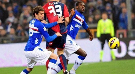kucka_derbyR400