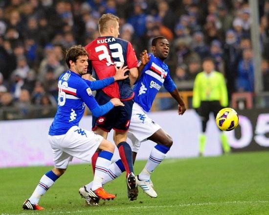 kucka_derbyR400