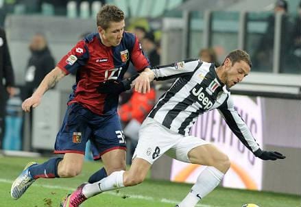 kucka_marchisio