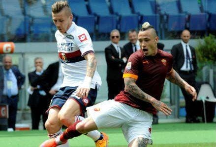kucka_nainggolan