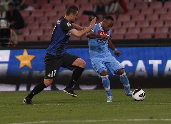 kuzmanovic_zuniga