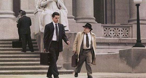 l-uomo-della-pioggia