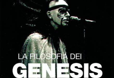 la-filosofia-dei-genesis_R439