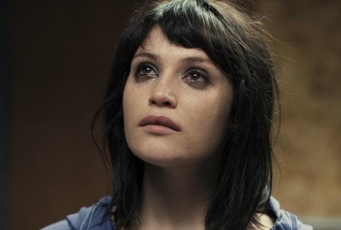 la_scomparsa_di_alice_creed