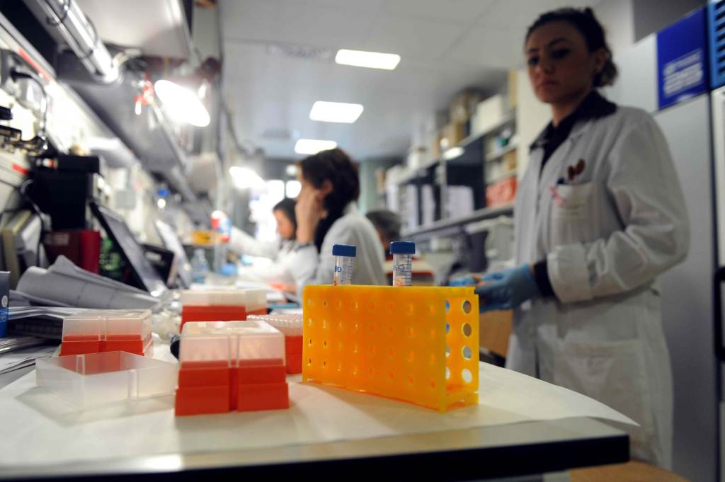 laboratorio_chimica