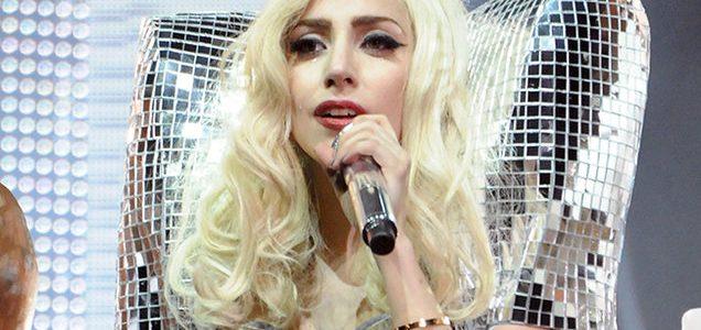 lady_gaga
