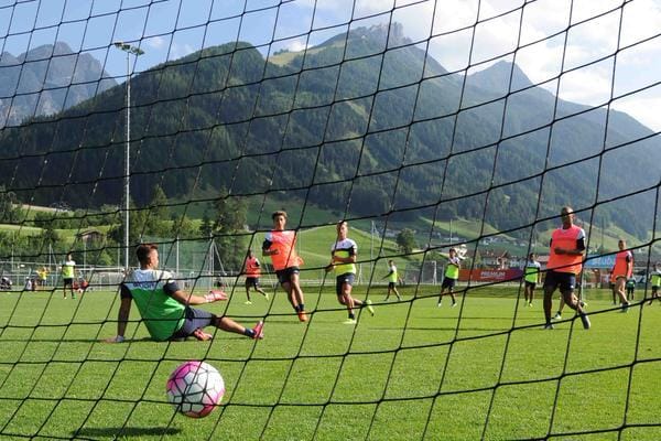 lamanna_neustift