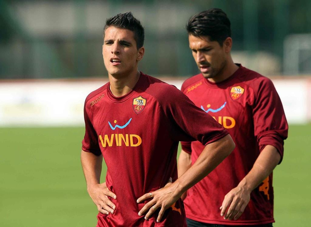 lamela_borriello