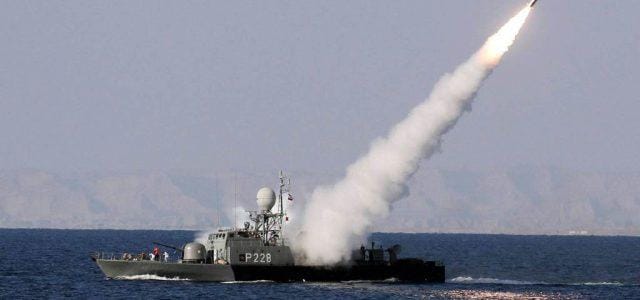 lancio_missile_nave