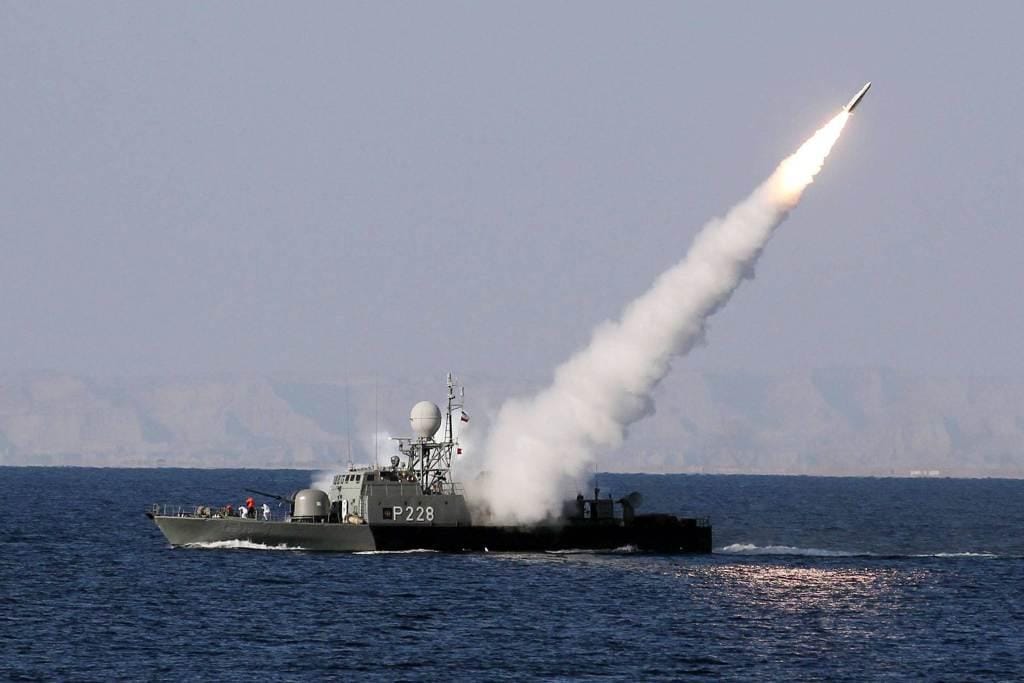 lancio_missile_nave