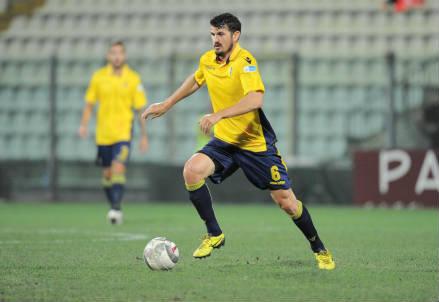 laner_modena