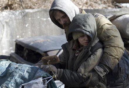 lastrada_padre_figlioR439