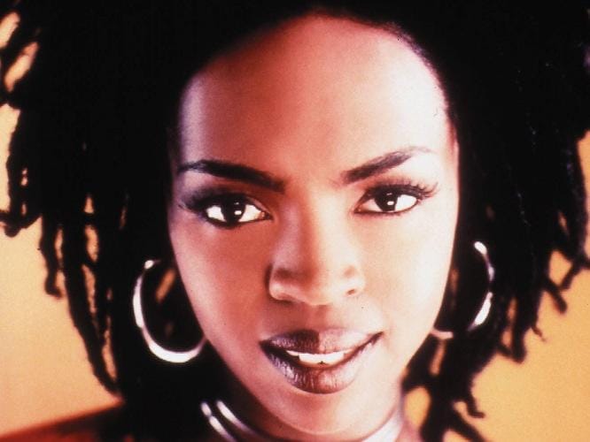 lauryn_hill