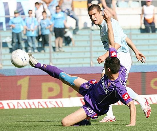 lazio_fiorentina