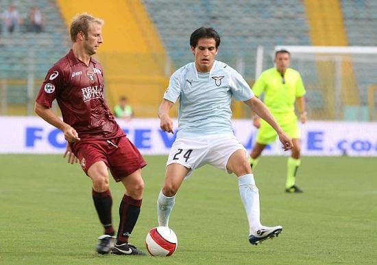 lazio_torino
