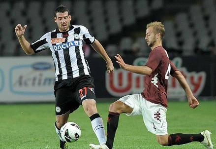 lazzari_basha