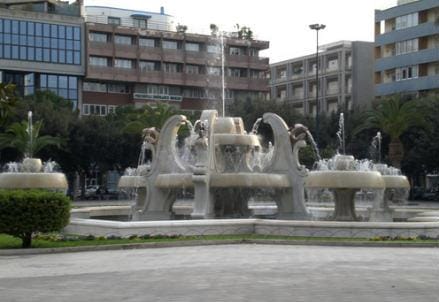 lecce_piazzamazzini_r439