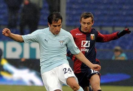 ledesma_rafinha