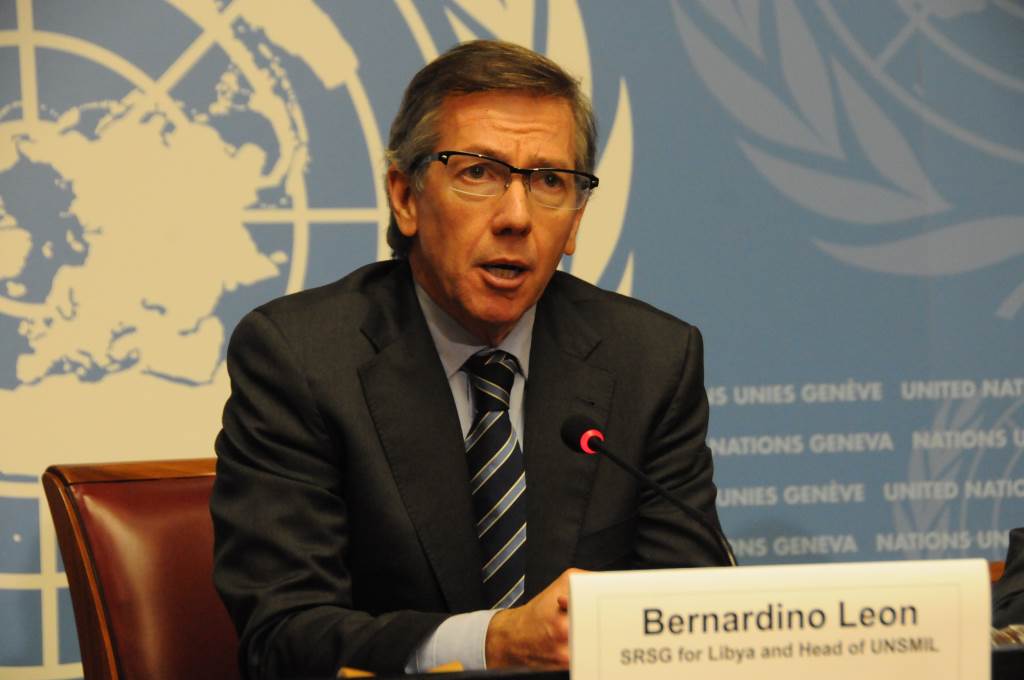 leon_bernardino_libia_onu