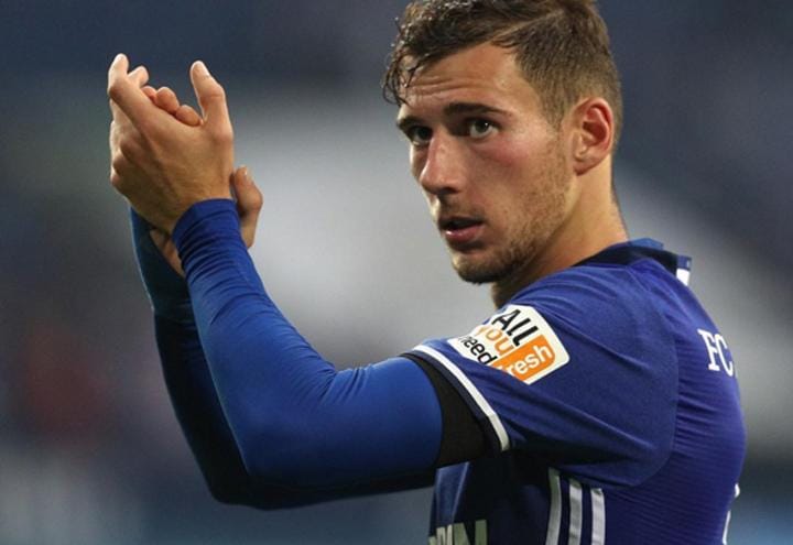 leon_goretzka_2017