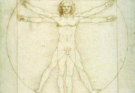 leonardo_uomo_R439