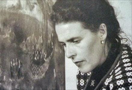 leonora_carrington_R439