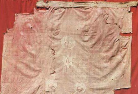 lepanto_bandiera_spelongaR439