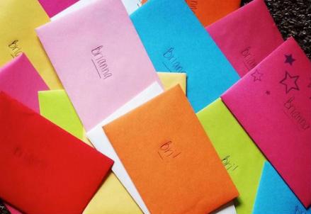 lettere_figlia_r439