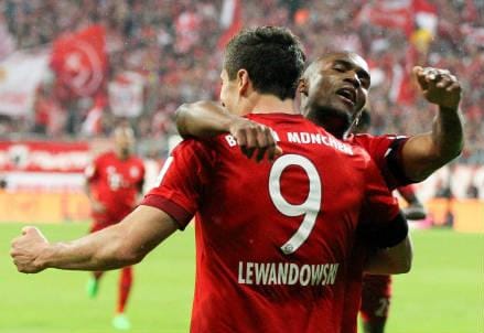 lewandowski_douglascosta