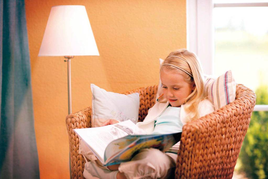 libri_bambini