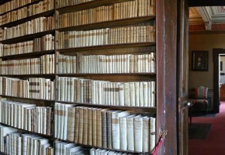 libri_biblioteca_leopardiR439