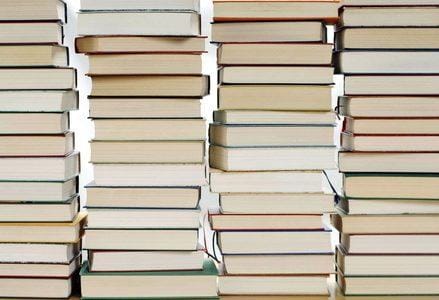 libri_muro_phixr