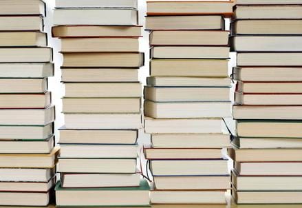 libri_muro_phixr