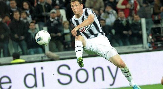 lichtsteiner