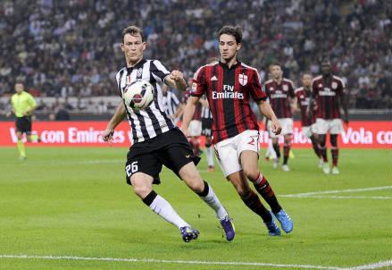 lichtsteiner_desciglio