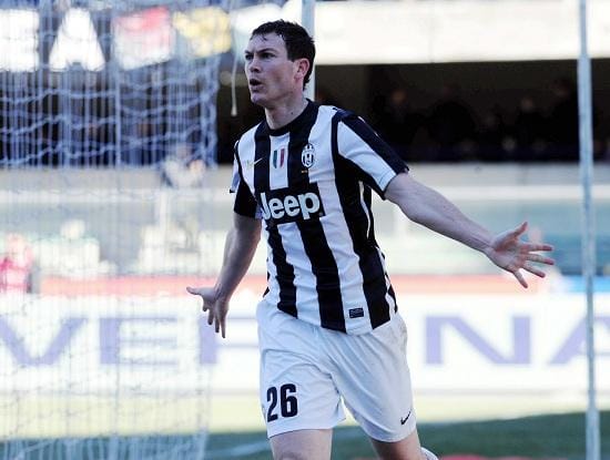 lichtsteiner_gol
