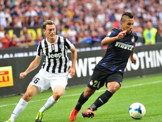 lichtsteiner_taider