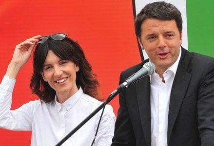 liguria_paita_RenziR439
