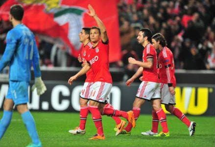 lima_benfica