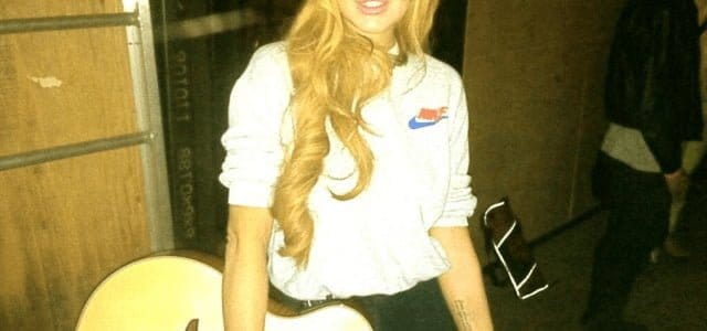 lindsay-lohan