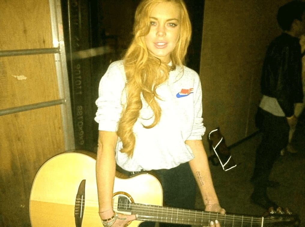 lindsay-lohan