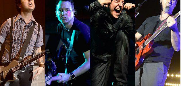 linkin_blink