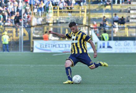 liotti_juvestabia