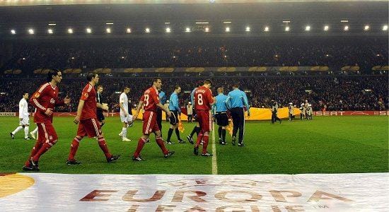 liverpool_anfieldR400