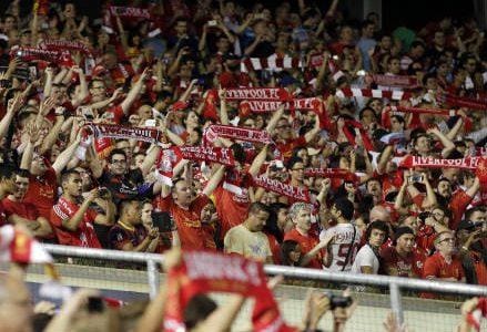 liverpool_sciarpe
