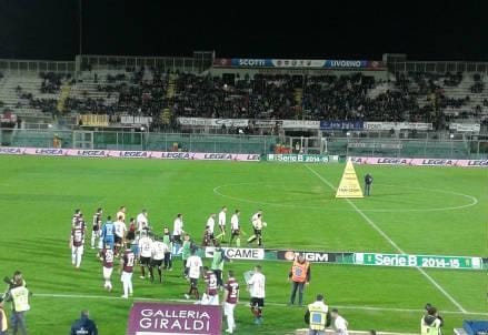 livorno_lanciano