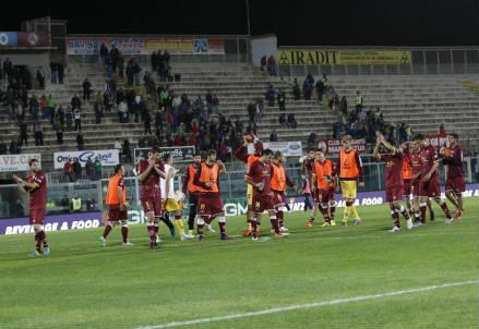 livorno_picchi_saluti