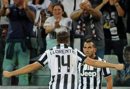 llorente_14