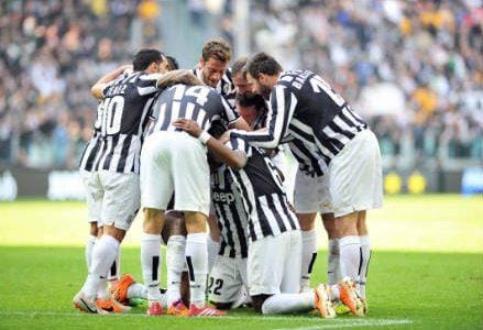 llorente_barzagli