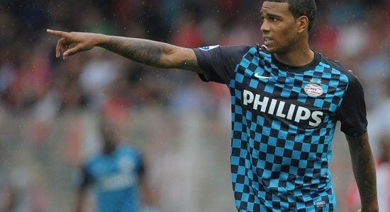 locadia_psv